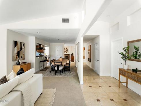 12091 Pine Street, Los Alamitos, CA