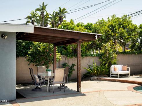 12091 Pine Street, Los Alamitos, CA