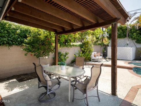 12091 Pine Street, Los Alamitos, CA