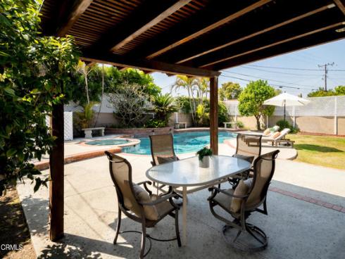 12091 Pine Street, Los Alamitos, CA