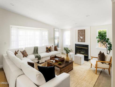 12091 Pine Street, Los Alamitos, CA