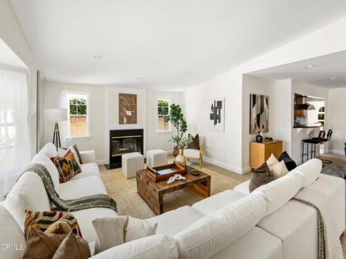 12091 Pine Street, Los Alamitos, CA