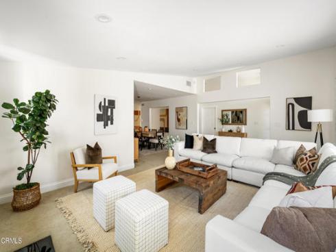 12091 Pine Street, Los Alamitos, CA