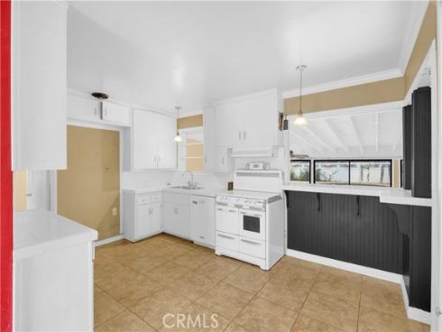 4662 Howard Avenue, Los Alamitos, CA