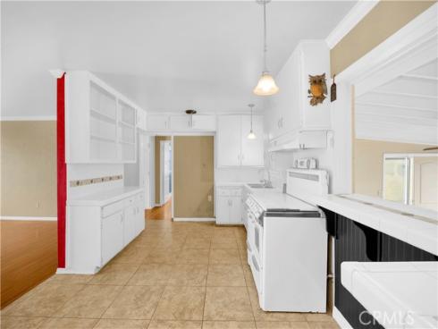 4662 Howard Avenue, Los Alamitos, CA