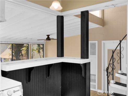 4662 Howard Avenue, Los Alamitos, CA