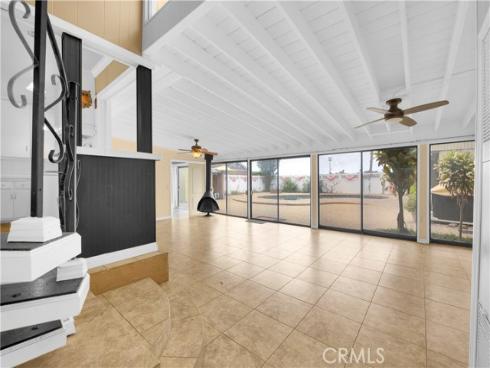 4662 Howard Avenue, Los Alamitos, CA