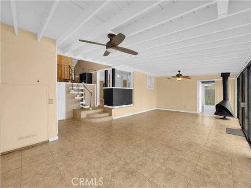 4662 Howard Avenue, Los Alamitos, CA