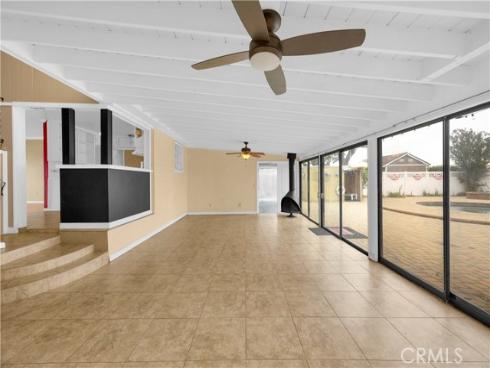 4662 Howard Avenue, Los Alamitos, CA