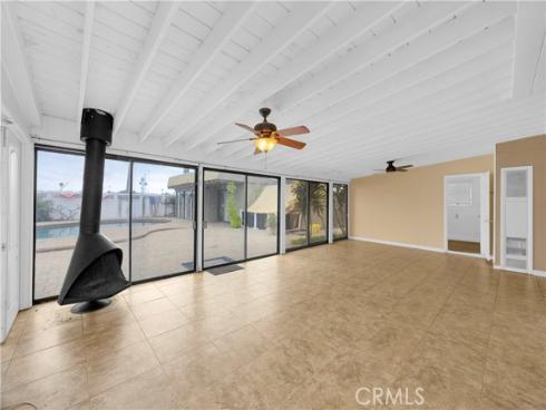 4662 Howard Avenue, Los Alamitos, CA