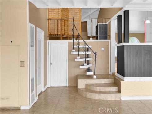 4662 Howard Avenue, Los Alamitos, CA