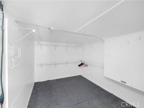 4662 Howard Avenue, Los Alamitos, CA