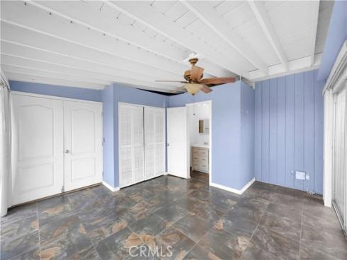 4662 Howard Avenue, Los Alamitos, CA