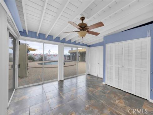 4662 Howard Avenue, Los Alamitos, CA