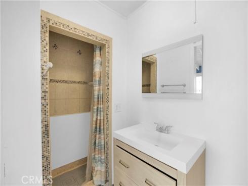 4662 Howard Avenue, Los Alamitos, CA