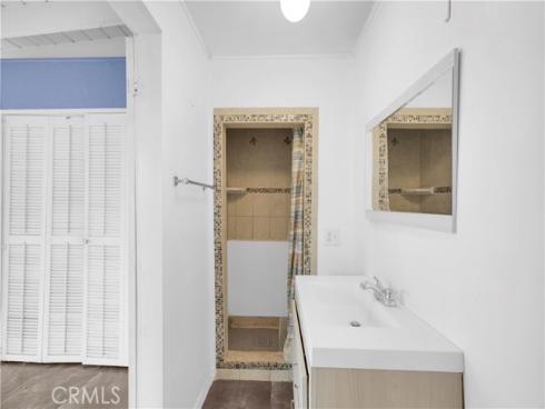 4662 Howard Avenue, Los Alamitos, CA