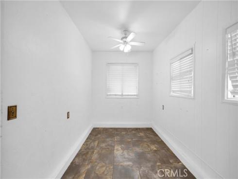 4662 Howard Avenue, Los Alamitos, CA