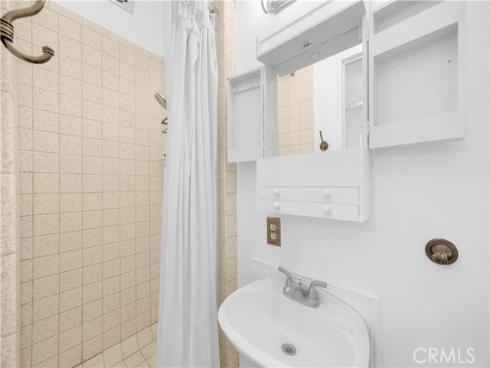 4662 Howard Avenue, Los Alamitos, CA