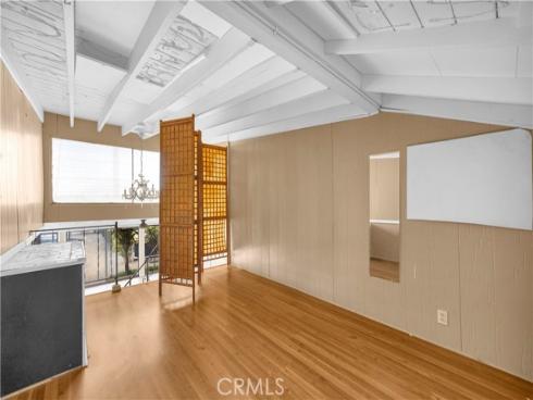 4662 Howard Avenue, Los Alamitos, CA