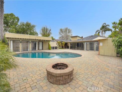 4662 Howard Avenue, Los Alamitos, CA