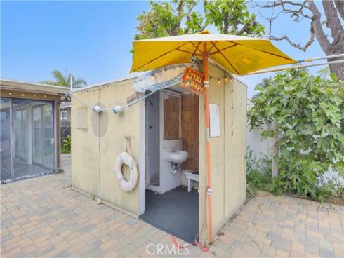 4662 Howard Avenue, Los Alamitos, CA