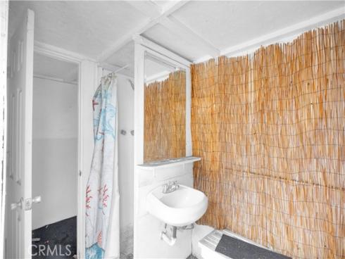 4662 Howard Avenue, Los Alamitos, CA