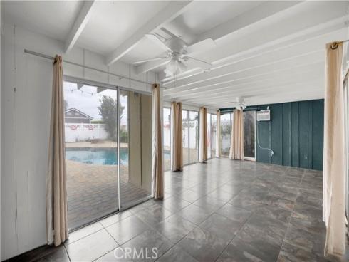 4662 Howard Avenue, Los Alamitos, CA