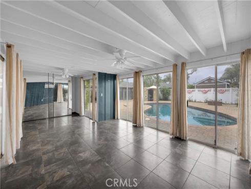 4662 Howard Avenue, Los Alamitos, CA