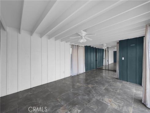 4662  Howard   Avenue, Los Alamitos, CA