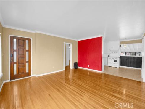 4662 Howard Avenue, Los Alamitos, CA