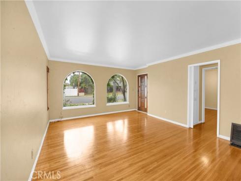 4662 Howard Avenue, Los Alamitos, CA