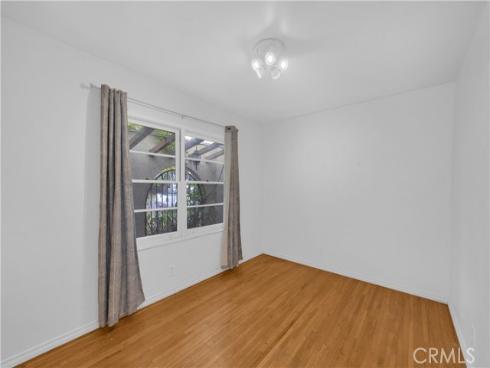 4662 Howard Avenue, Los Alamitos, CA