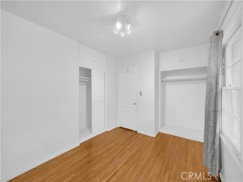 4662 Howard Avenue, Los Alamitos, CA