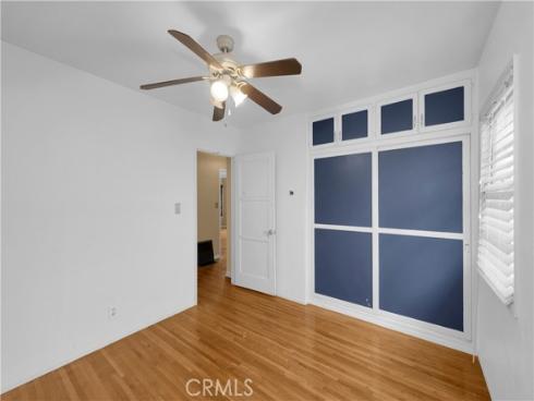 4662 Howard Avenue, Los Alamitos, CA