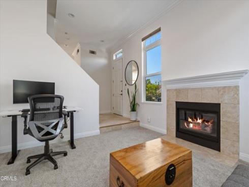 4442 Green Avenue, Los Alamitos, CA