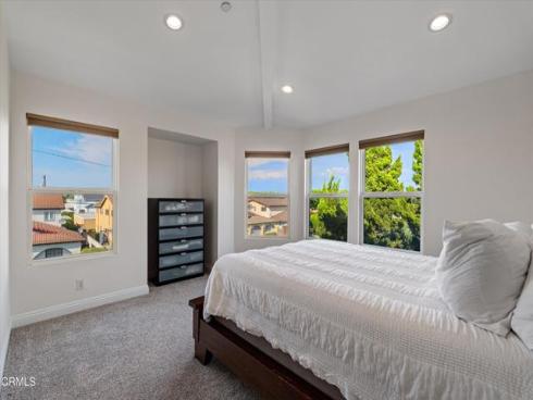 4442 Green Avenue, Los Alamitos, CA