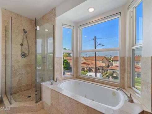 4442 Green Avenue, Los Alamitos, CA