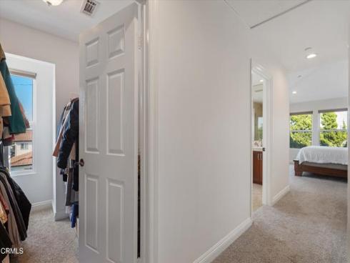 4442 Green Avenue, Los Alamitos, CA