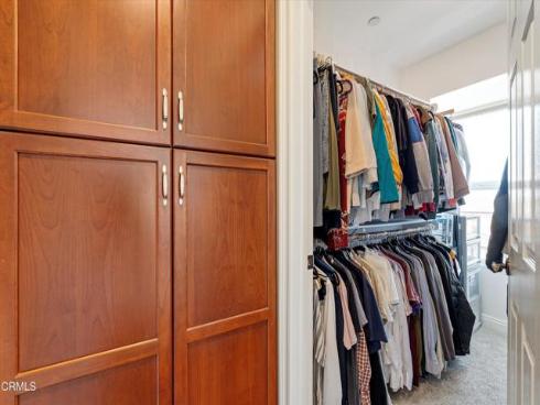 4442 Green Avenue, Los Alamitos, CA