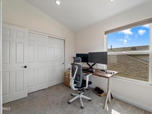 4442 Green Avenue, Los Alamitos, CA