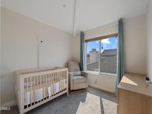 4442 Green Avenue, Los Alamitos, CA