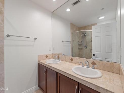 4442 Green Avenue, Los Alamitos, CA