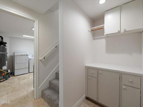 4442 Green Avenue, Los Alamitos, CA