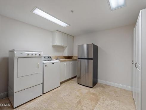 4442 Green Avenue, Los Alamitos, CA