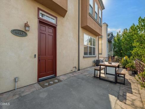 4442 Green Avenue, Los Alamitos, CA