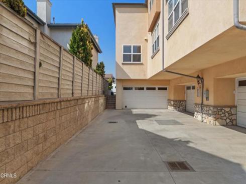 4442 Green Avenue, Los Alamitos, CA