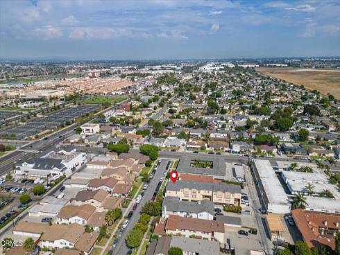4442 Green Avenue, Los Alamitos, CA