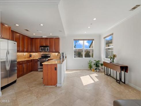 4442 Green Avenue, Los Alamitos, CA