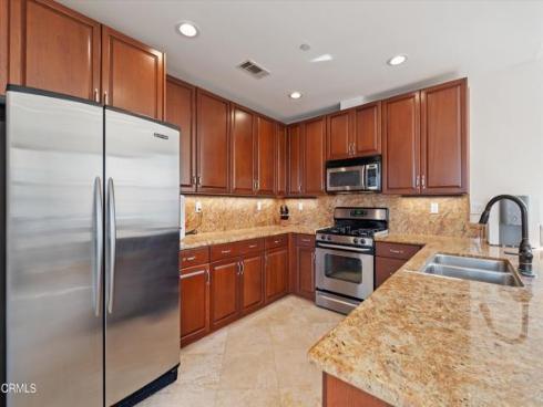 4442 Green Avenue, Los Alamitos, CA