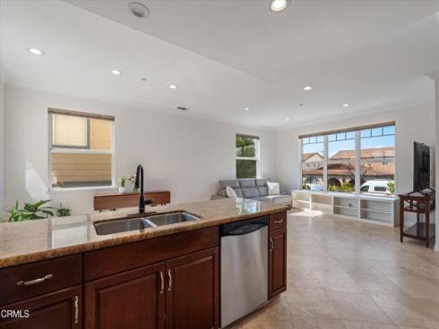 4442 Green Avenue, Los Alamitos, CA